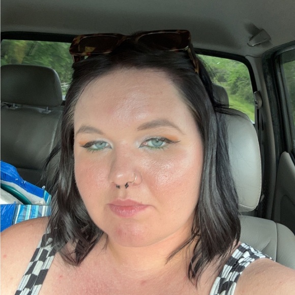 cortneyday14